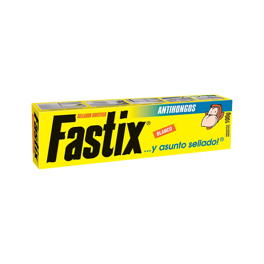 sellador-sintet-blanco-pomo-100gr-antihongosfastixxun-10546