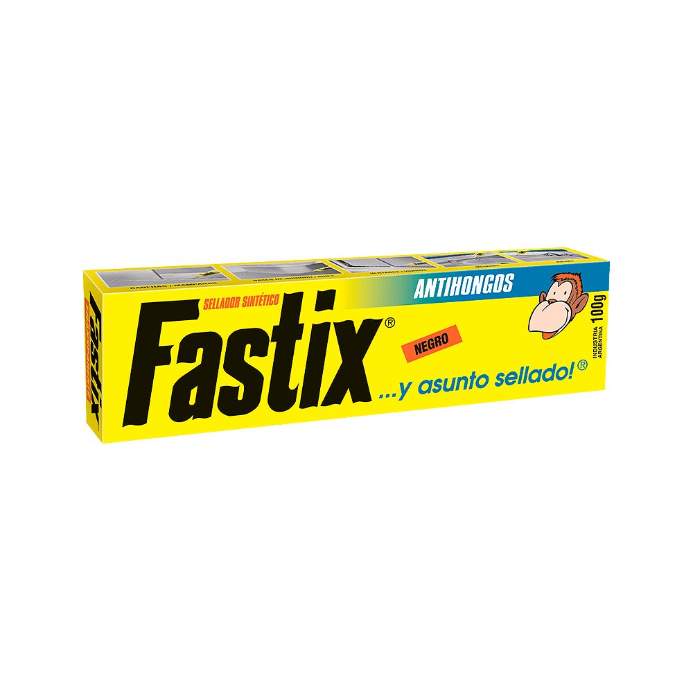 sellador-sintet-negro-pomo-100grfastixxun-10545