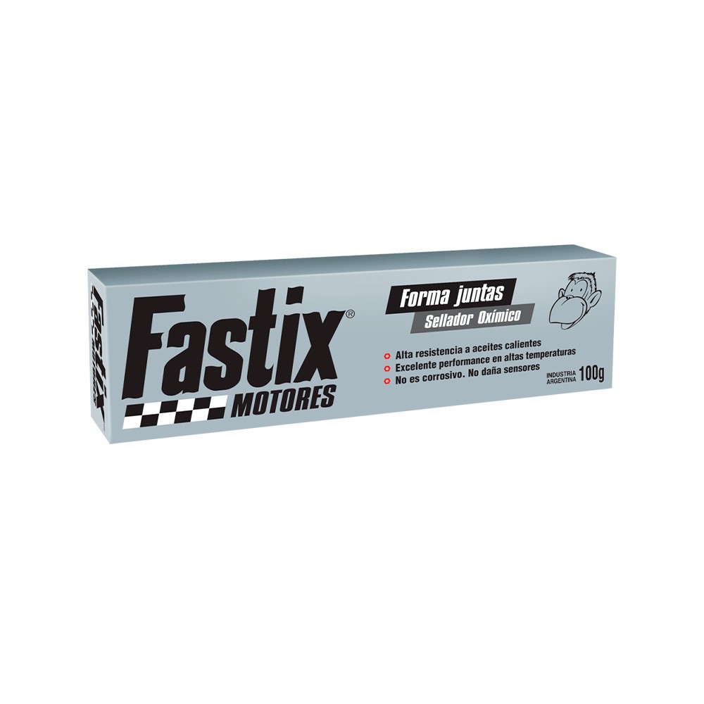 sellador-oximico-para-motores-100grfastixxun-13855