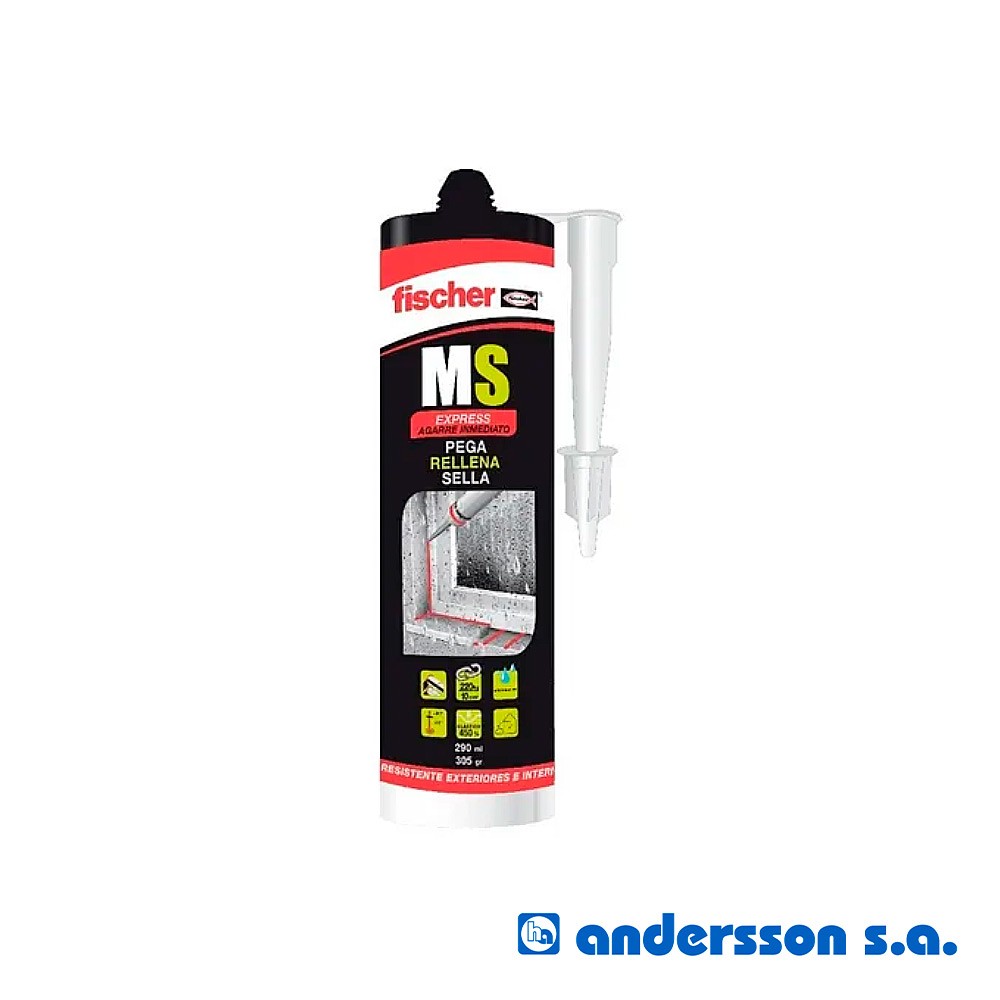 silicona-adhesintext10m290mlcristalfischerxun-3712