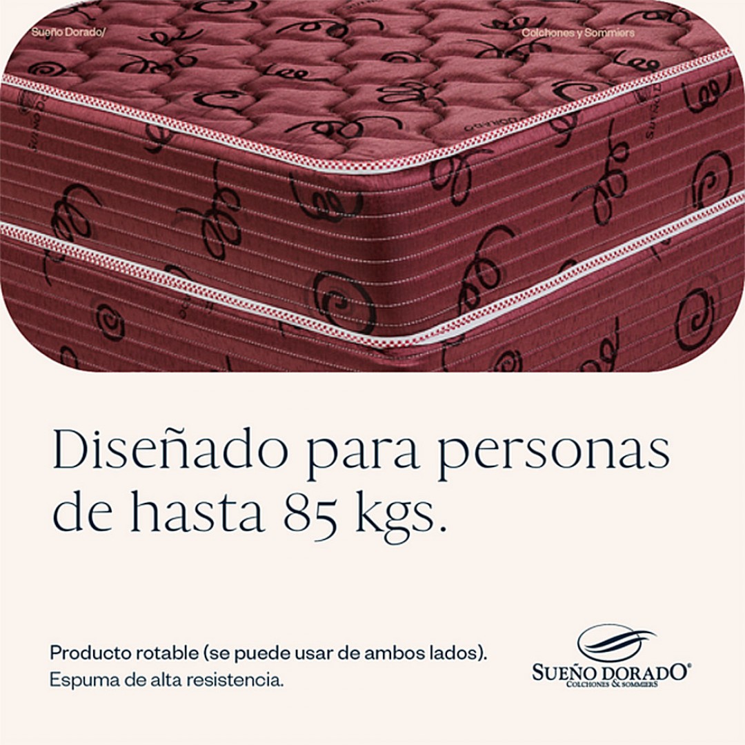 sommiercolchon-espuma-14019002328kgmsdorxjgo-2380