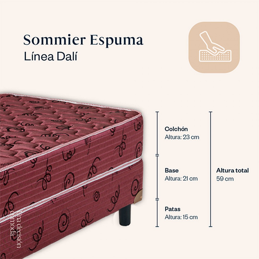 sommiercolchon-espuma-14019002328kgmsdorxjgo-2380