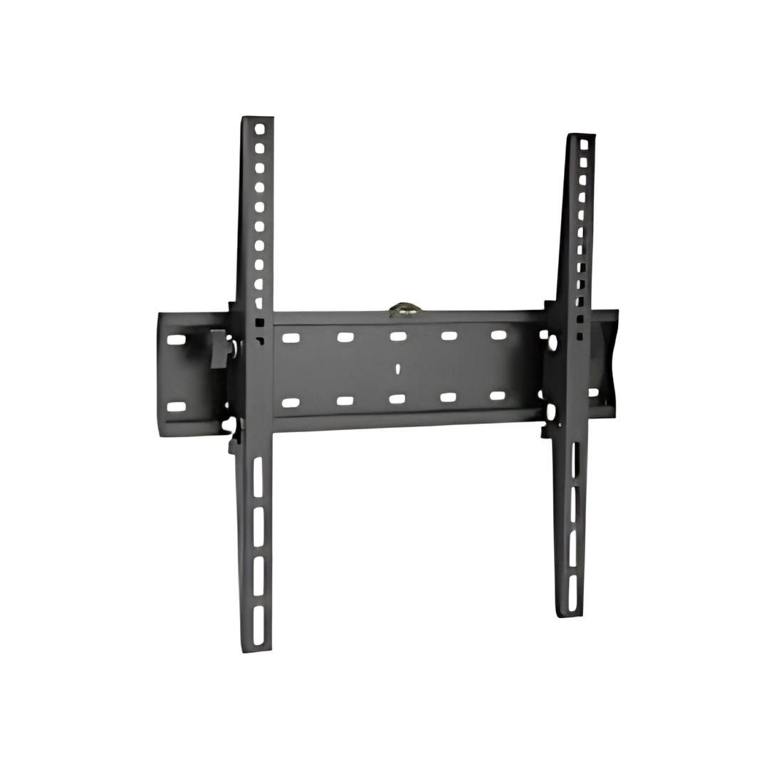 soporte-tv-led-32a-55basculantezeltaxun-1870