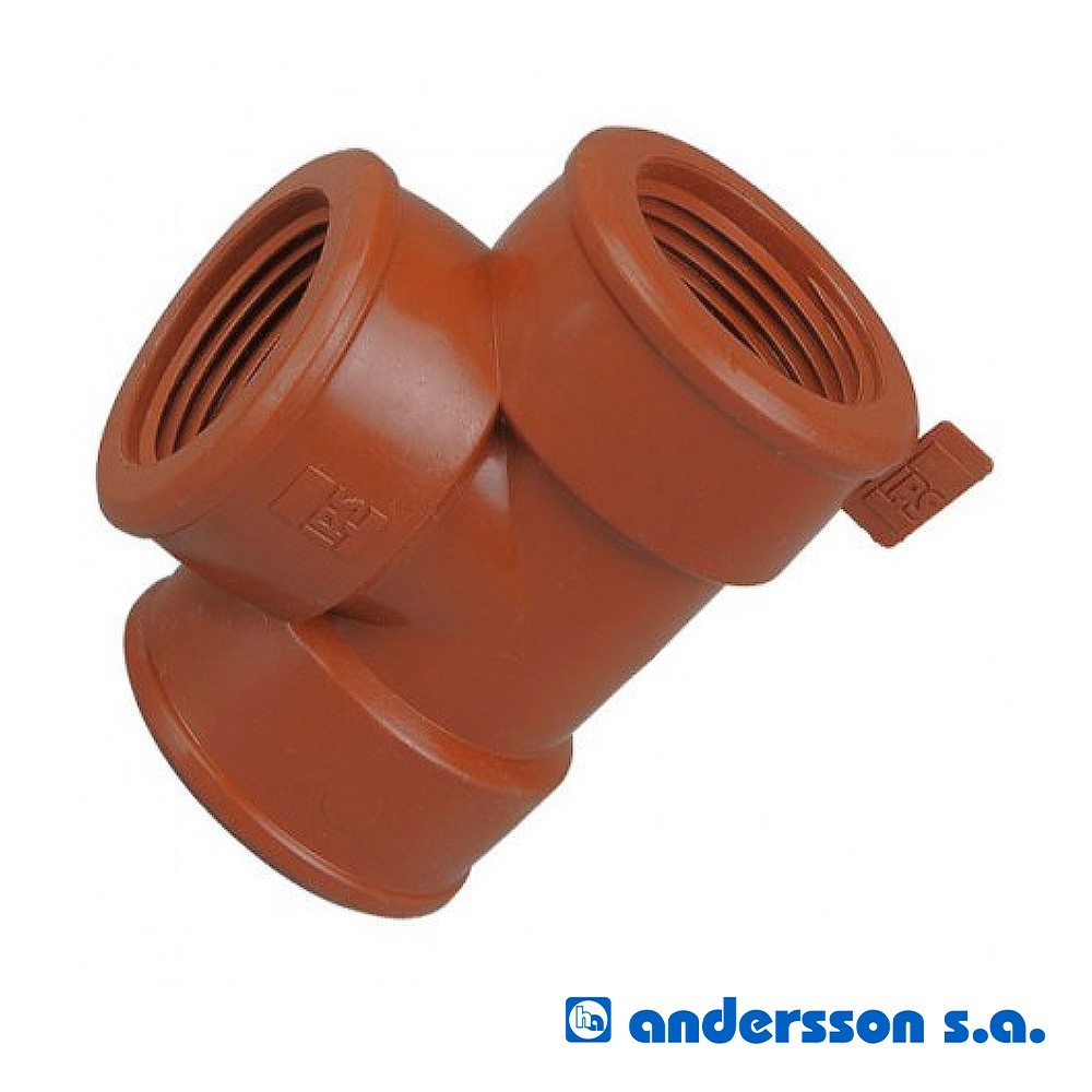 te-ppn-hhh-3362-34termolenxun-9698