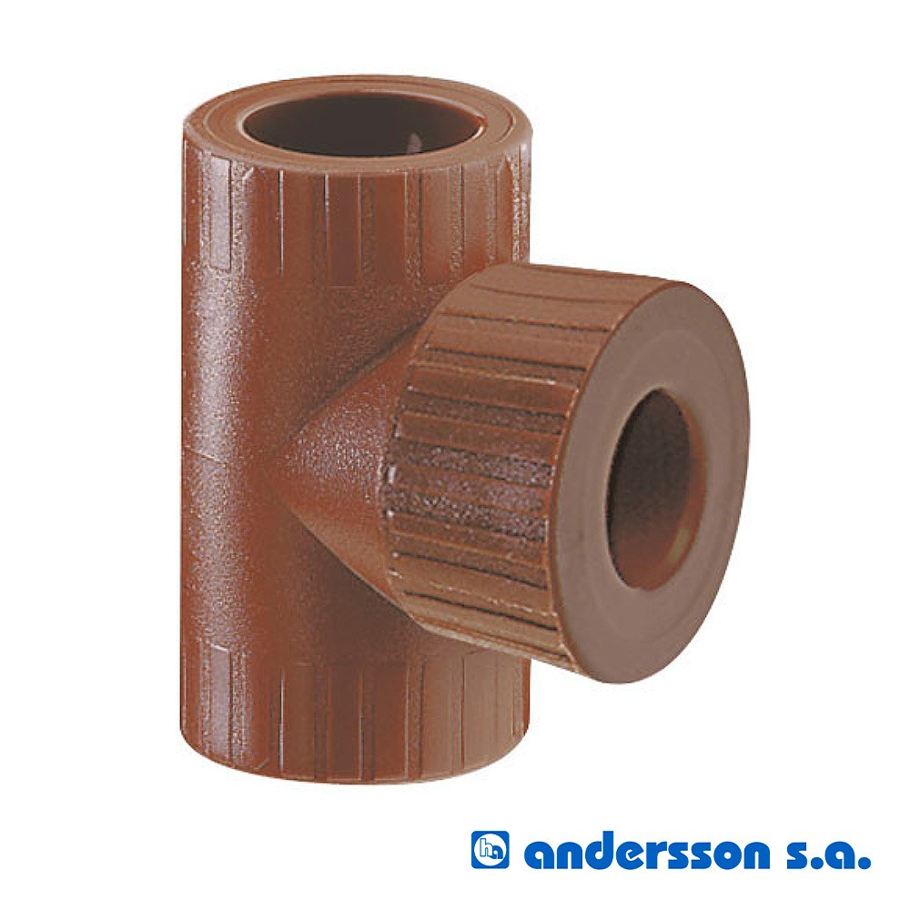 te-redppn-fff-4204-1341hidro3xun-9872