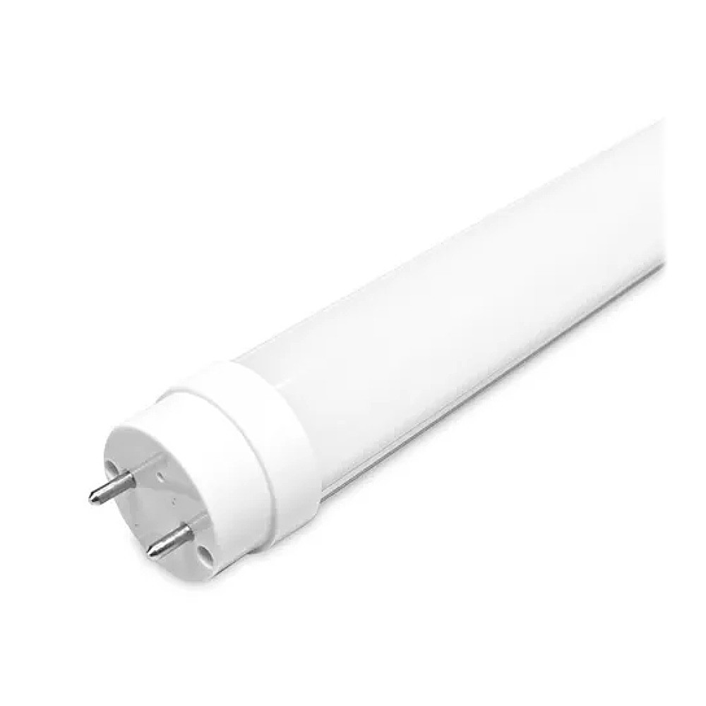 tubo-led-36wt8-ld3500lumeqfluo105alicxun-1518