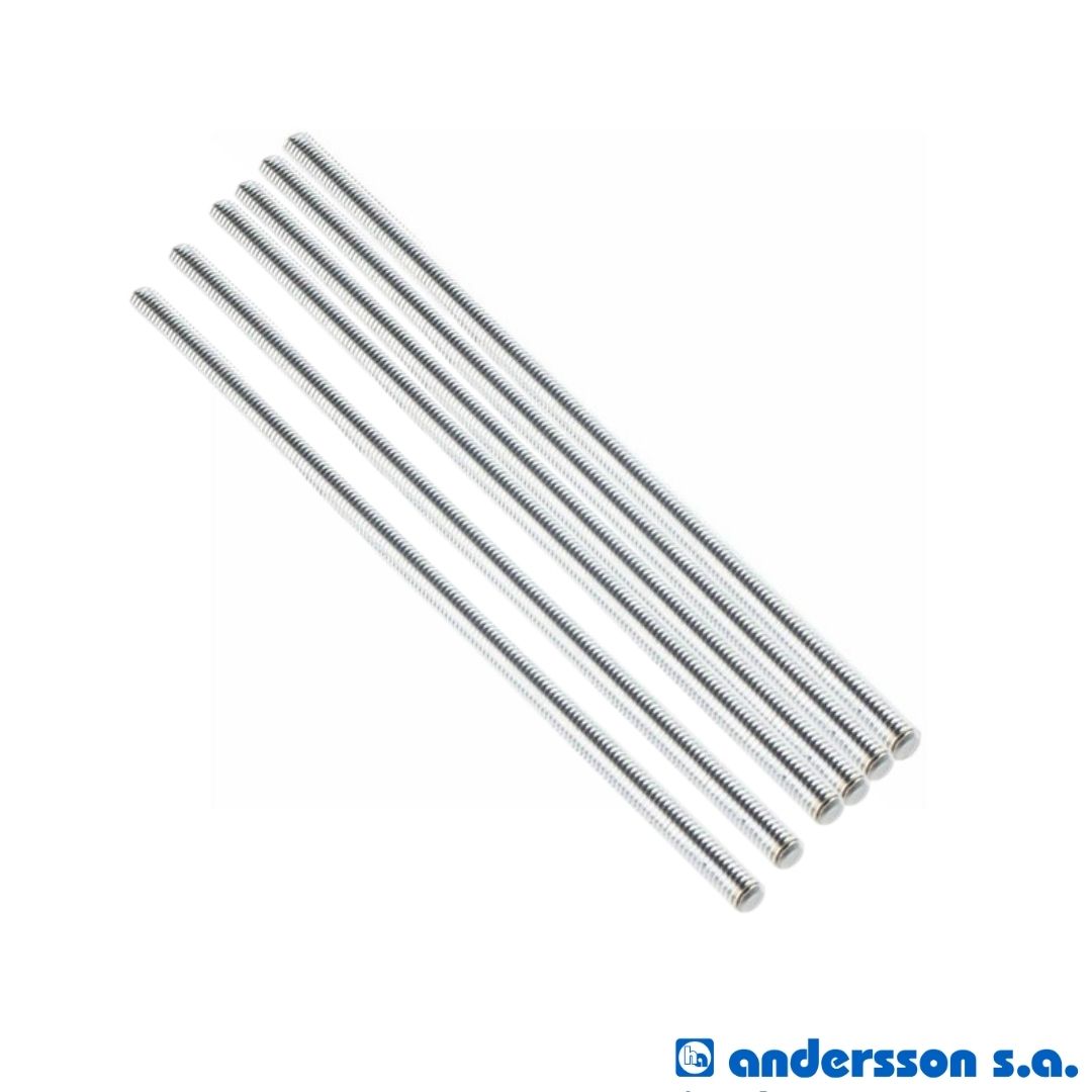 varilla-rosczinc039mm-532bpxun-15952