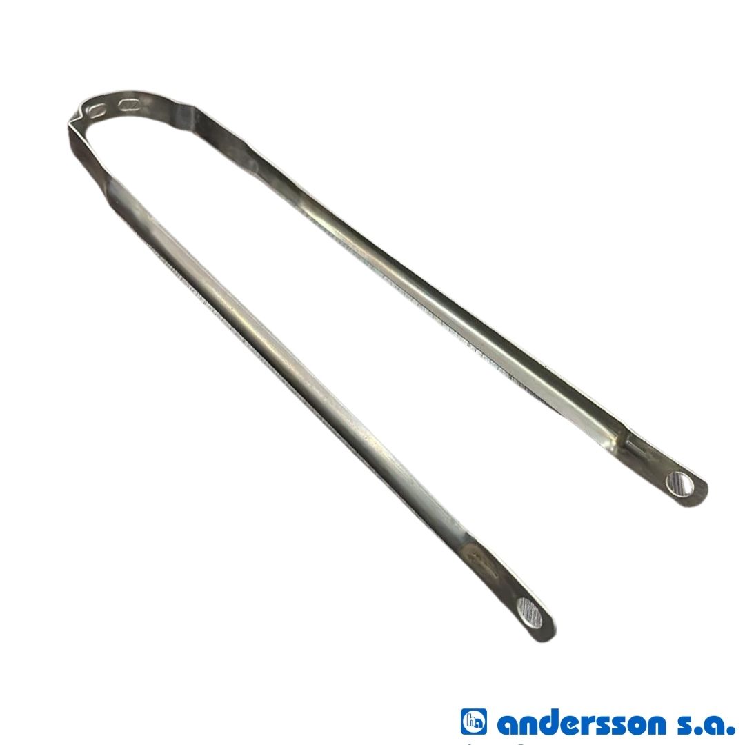varilla-tingles-r26-chapa-1287vsxun-15308
