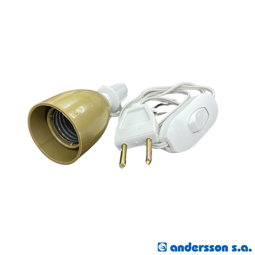 velador-accparmar-equipo-arielxconj-3357