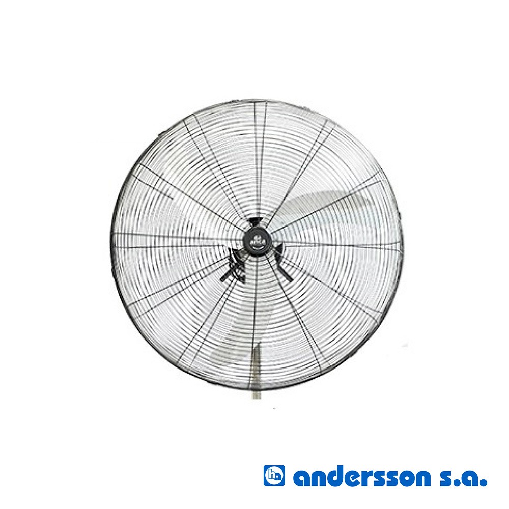 ventilador-de-pared-27industrial-crodamancaxun-14061