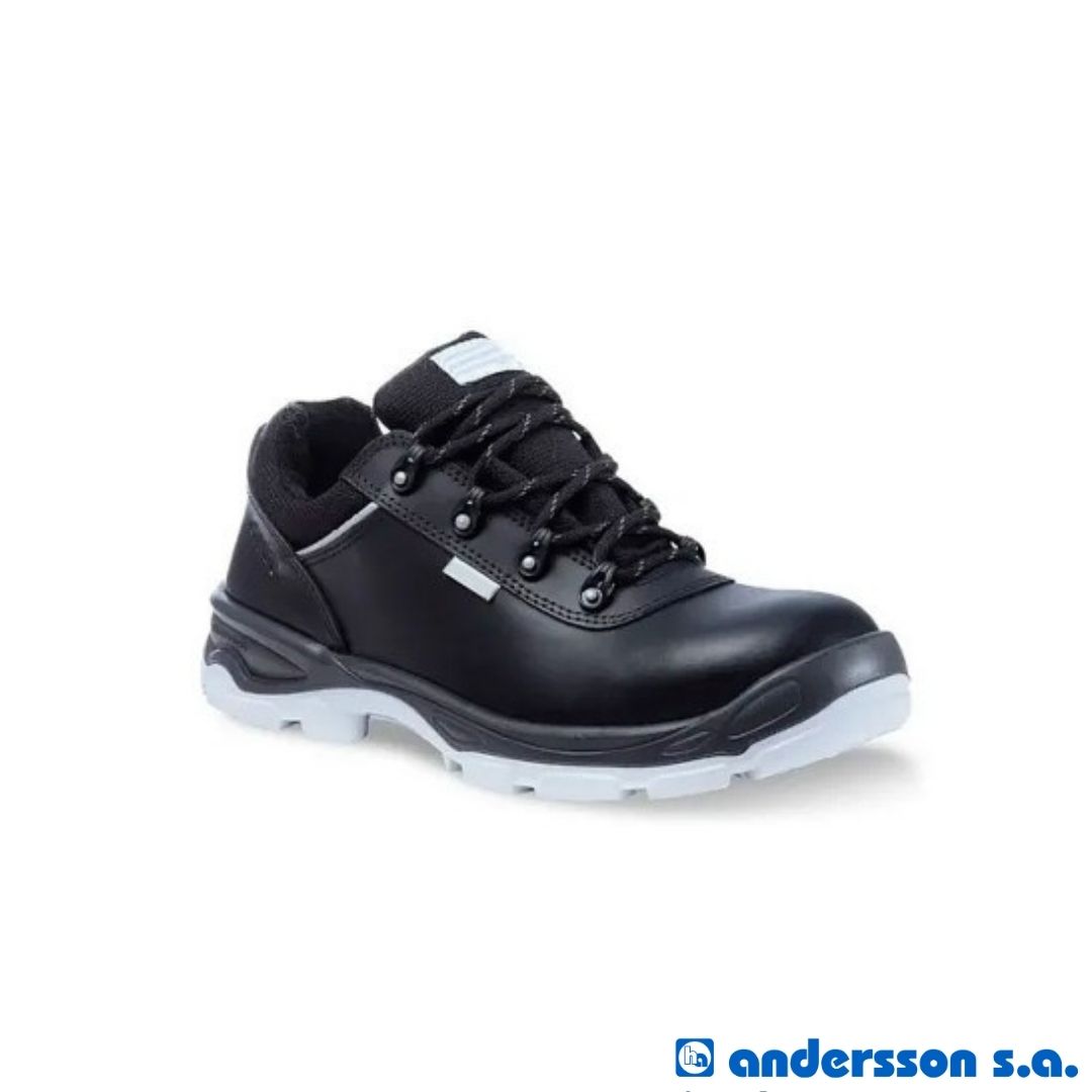 zapato-de-seguridad-n39xun-2475