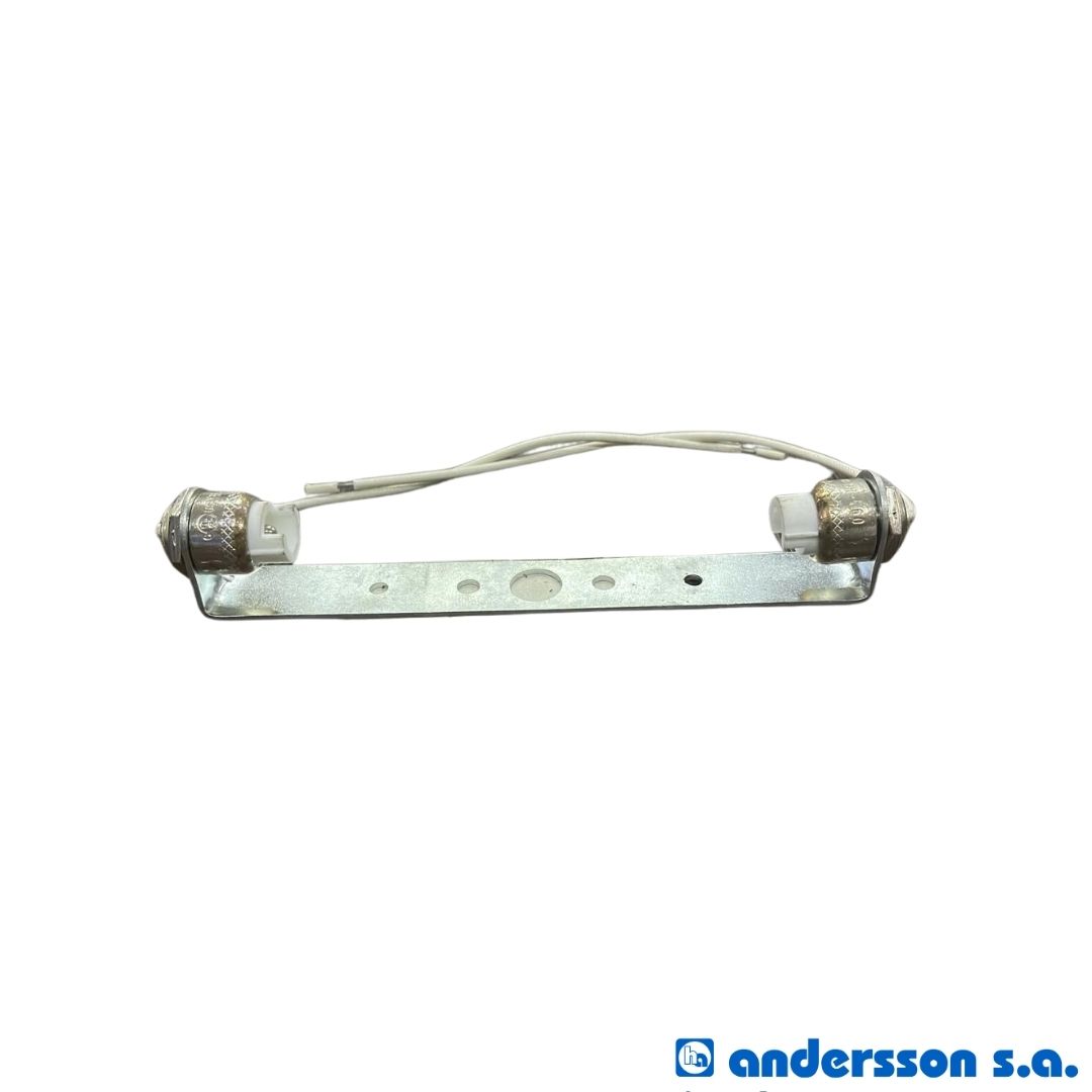 zocalo-plampara-mercurio-halogen70wimportxun-14900