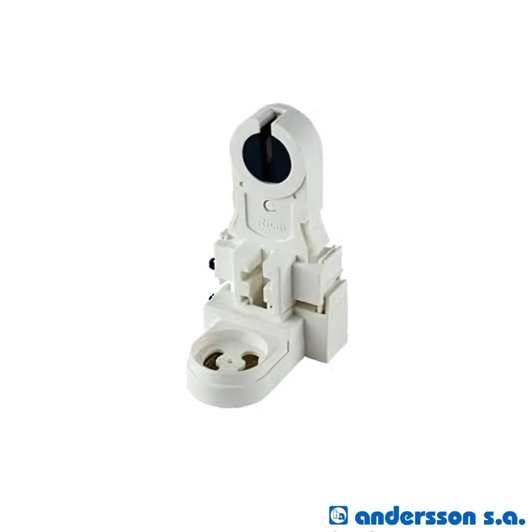 zocalos-combinado-simpleimportjgo-13391