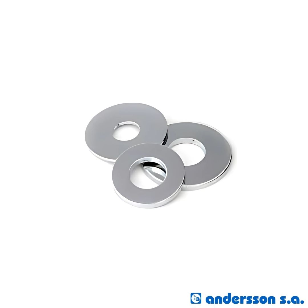 arandela-plana-pul079mm-516gxkg-16019