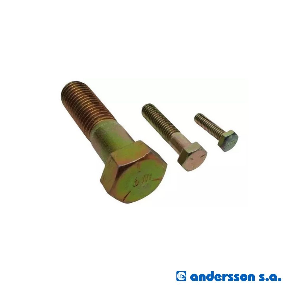 bulunc-2540889mm-13-12xun-634
