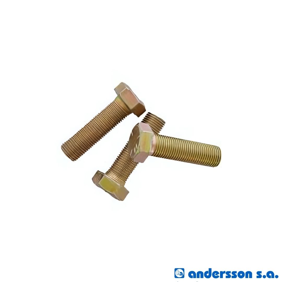bulunf-go5-1430762mm-9163xun-12390