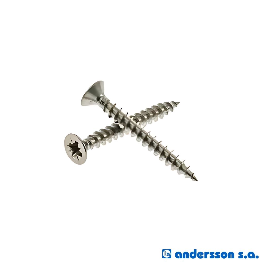 torncfresmadera-23035xun-885