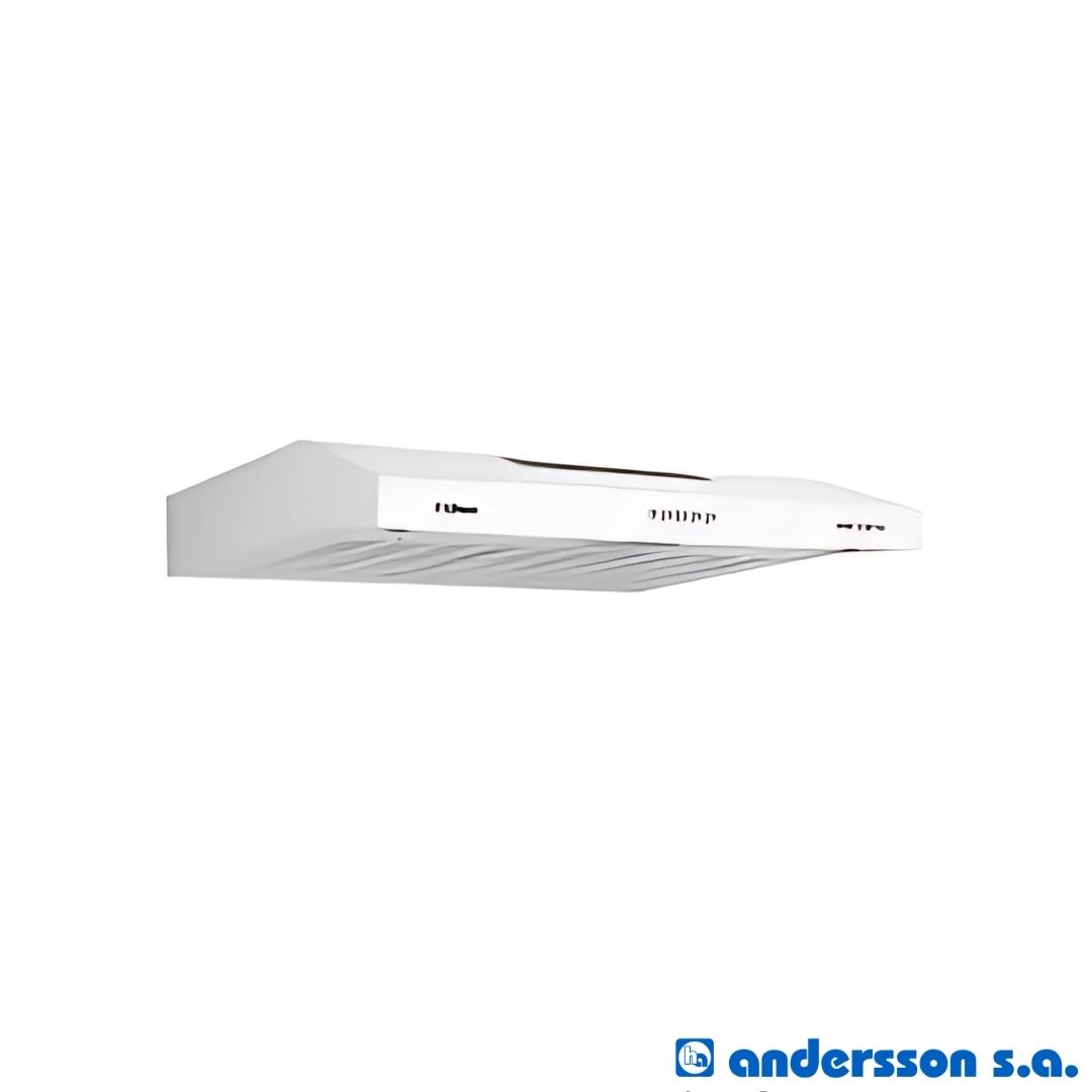 campana-blanca-3-vel500m3-kp982lilianaxun-3801