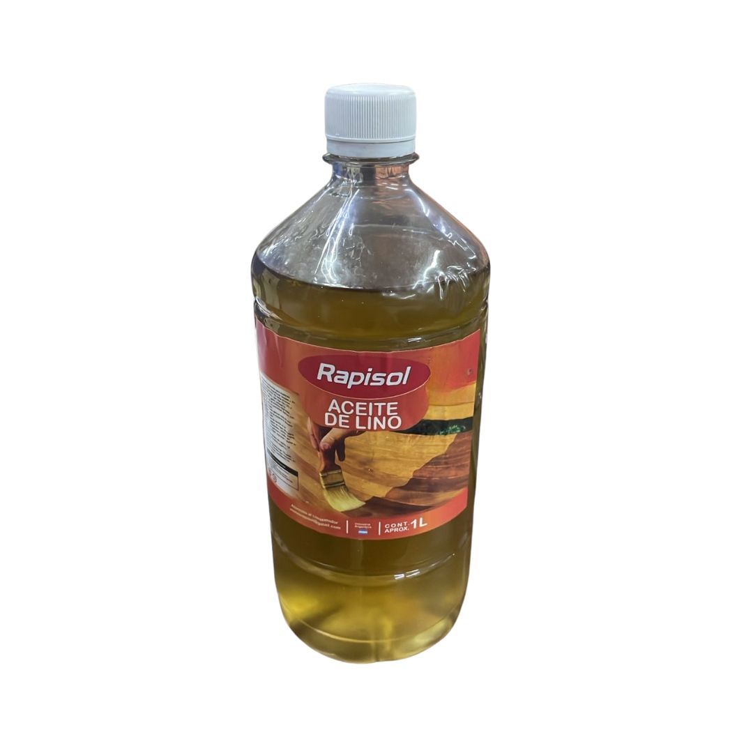 aceite-lino-crudo-purox1lt-3526