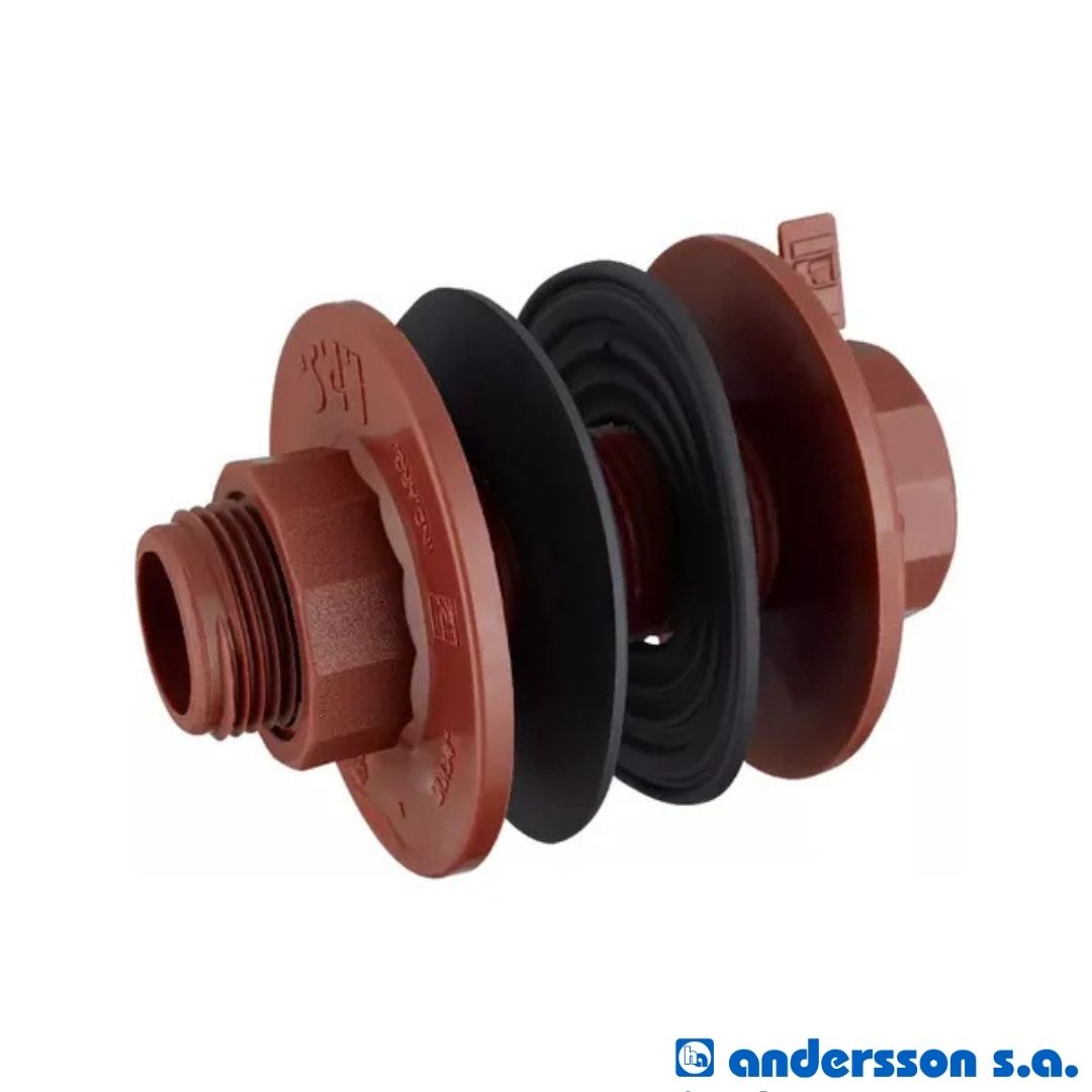 adaptador-tanque-ppn-mh-383-1mataipsxun-4022