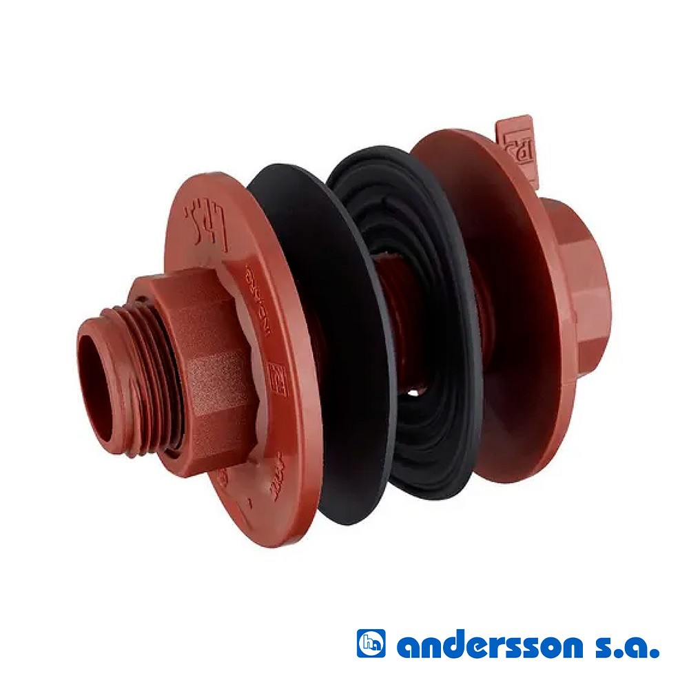 adaptador-tanque-ppn-mh-386-2mataipsxun-4025