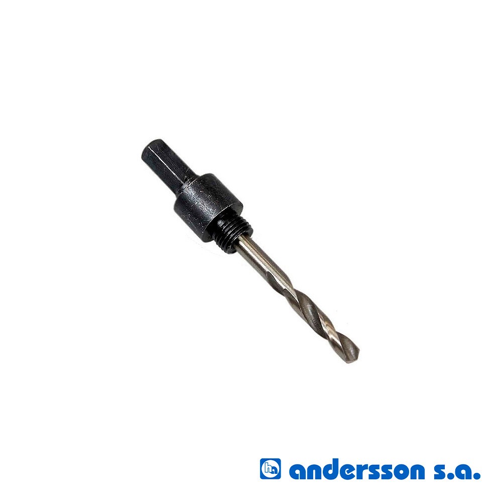adaptador-pmechas-copa-bimetal-gde112a2bjackxun-10079