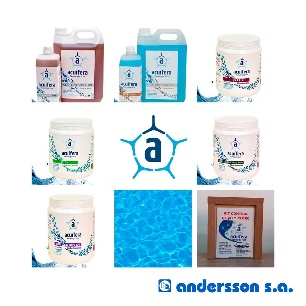 alguicida-hongos-bacterias-plus-50cc10000lacuiferax05l-2759