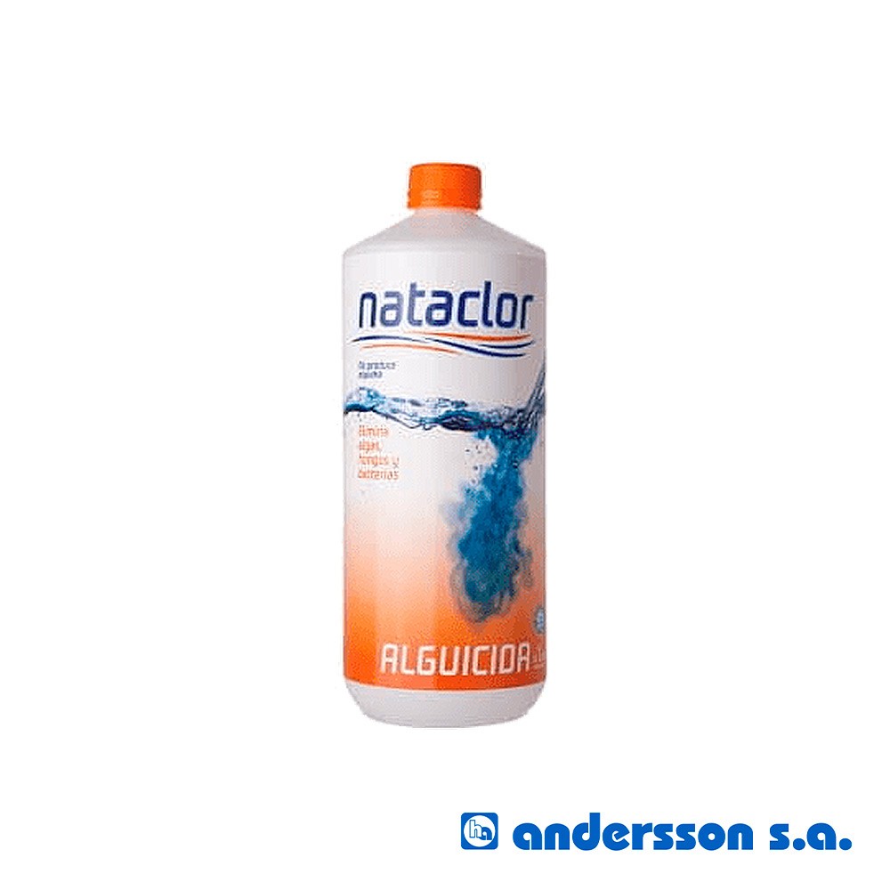 alguicida-hongos-bacterias-100cc10000lnataclorx01lt-2549