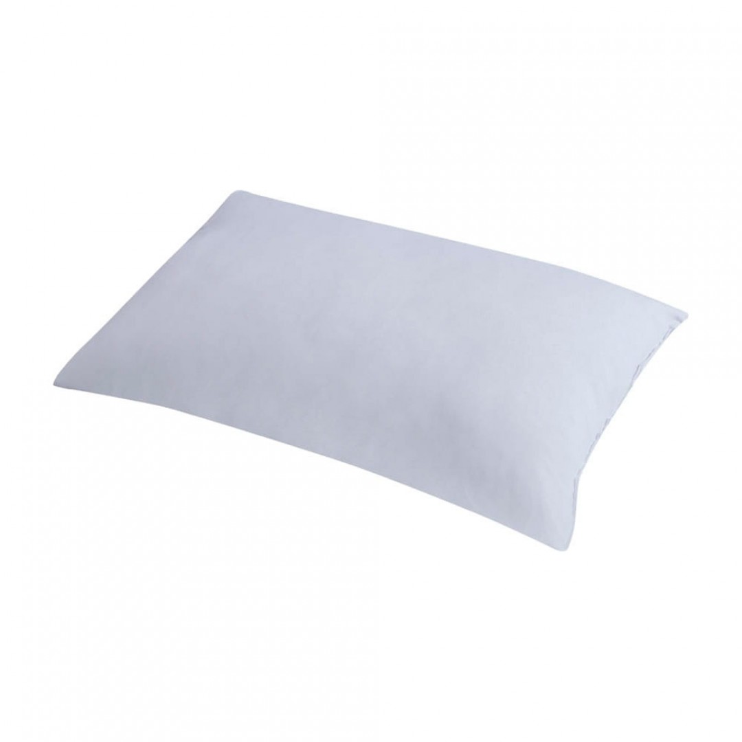 almohada-dalia-07040-fibra-poliestinducolxun-15050