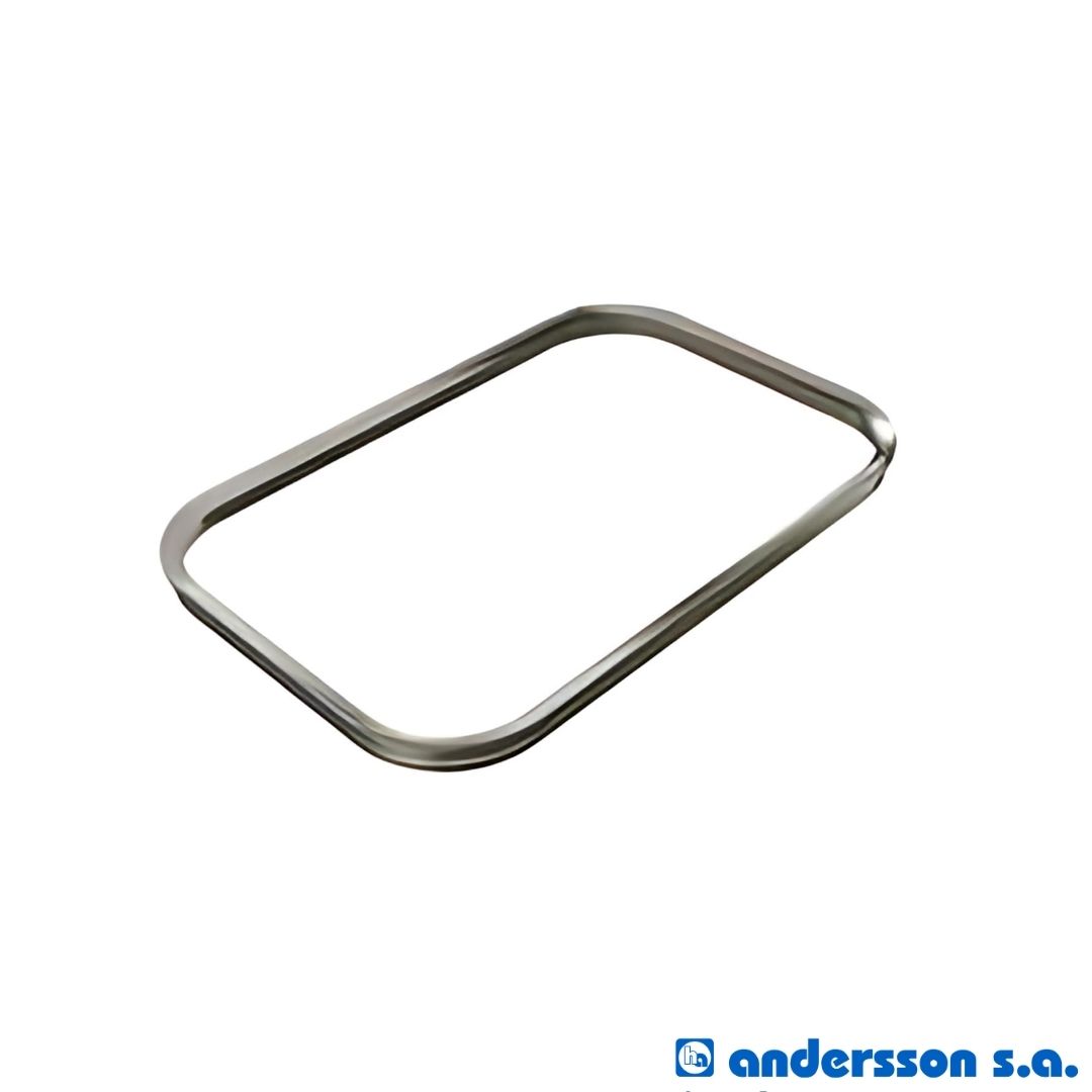 aro-aluminio-pileta-mesada-5938mpxun-2114