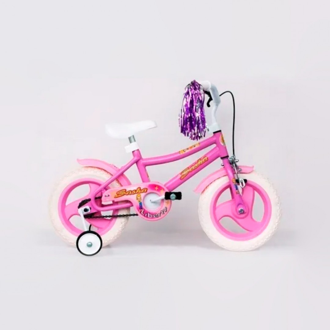 bicicleta-cross-r12-dama-z51lbmxxun-14475