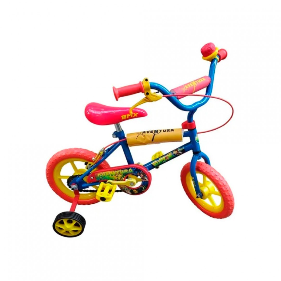 bicicleta-cross-r12-varon-z51hbmxxun-14476
