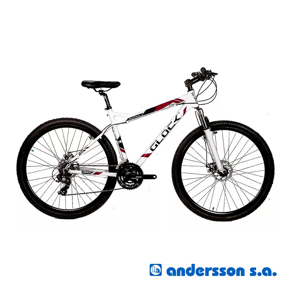 bicicleta-mtb-r26-talum21vdisco-ecoglock-shimanxun-11196
