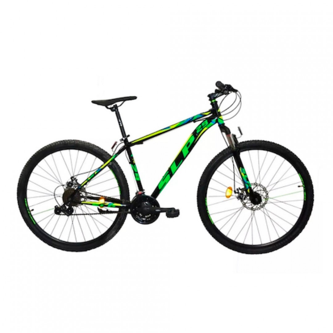 bicicleta-mtb-r29-cacero-21vdisco-suspslp5proxun-275