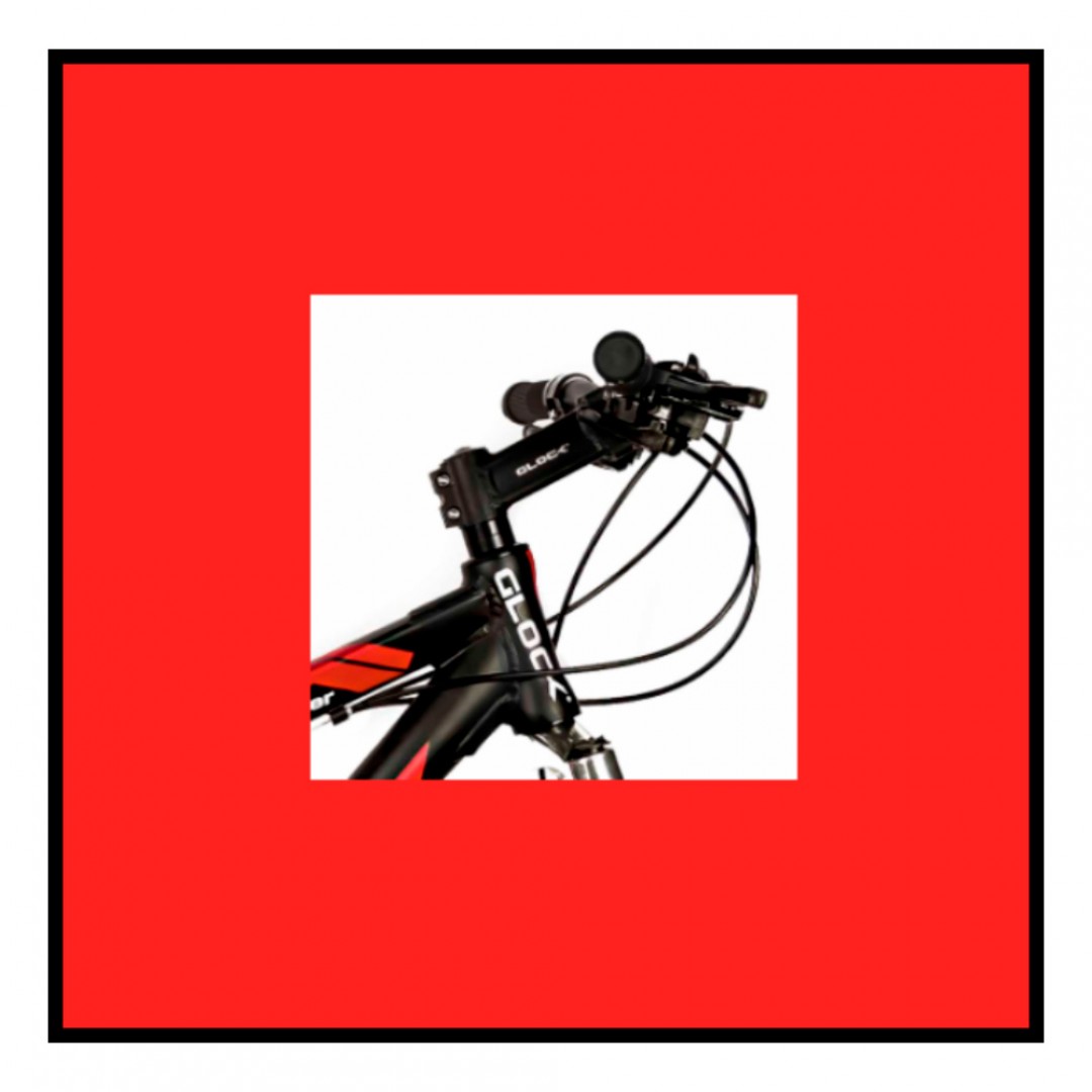 bicicleta-mtb-r29-talum21vv-brakeglock-shimanoxun-13279
