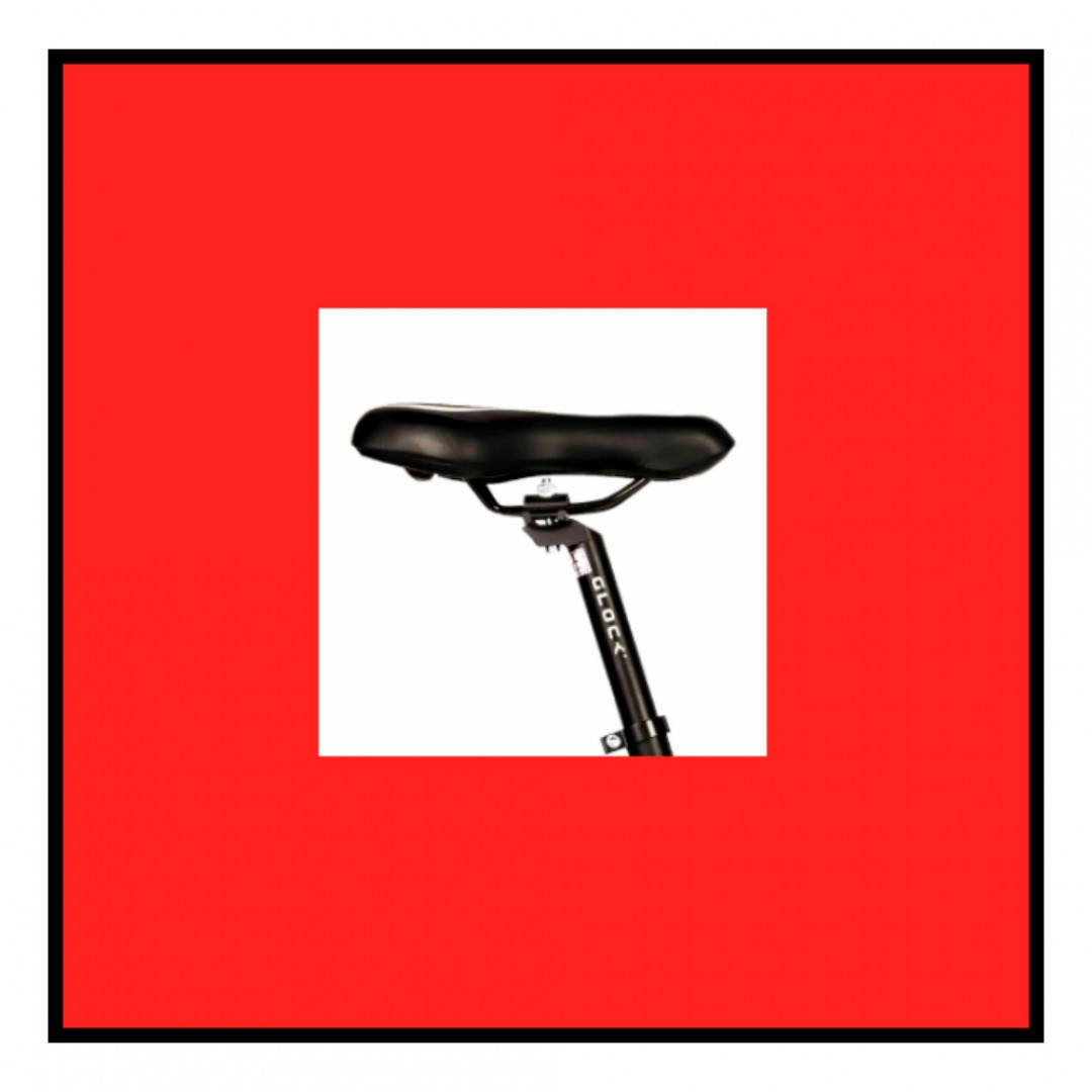 bicicleta-mtb-r29-talum21vv-brakeglock-shimanoxun-13279