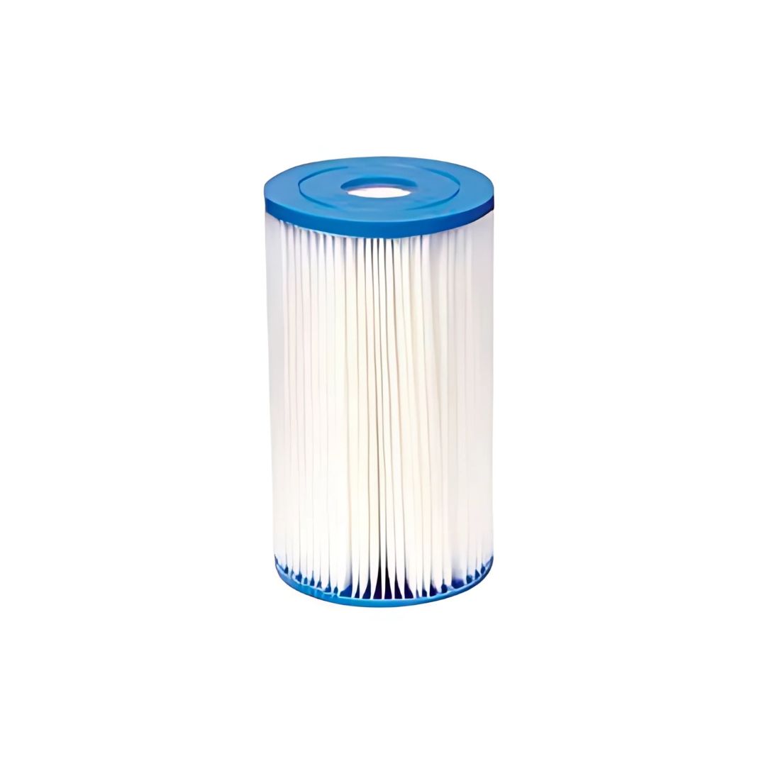 bomba-filtrante-repcartucho-filtrante-intexxun-233