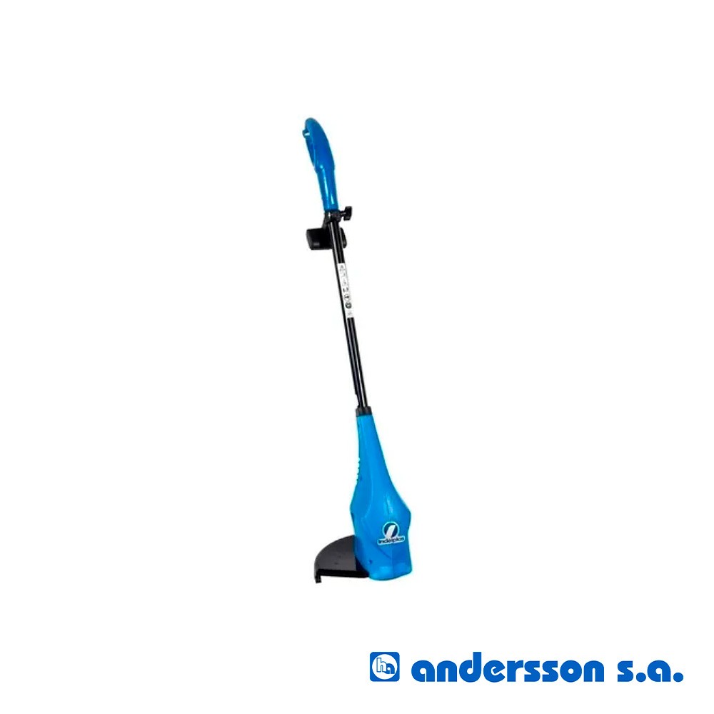 bordeadora-0700w220vmega-ctermicoindelplasxun-1802
