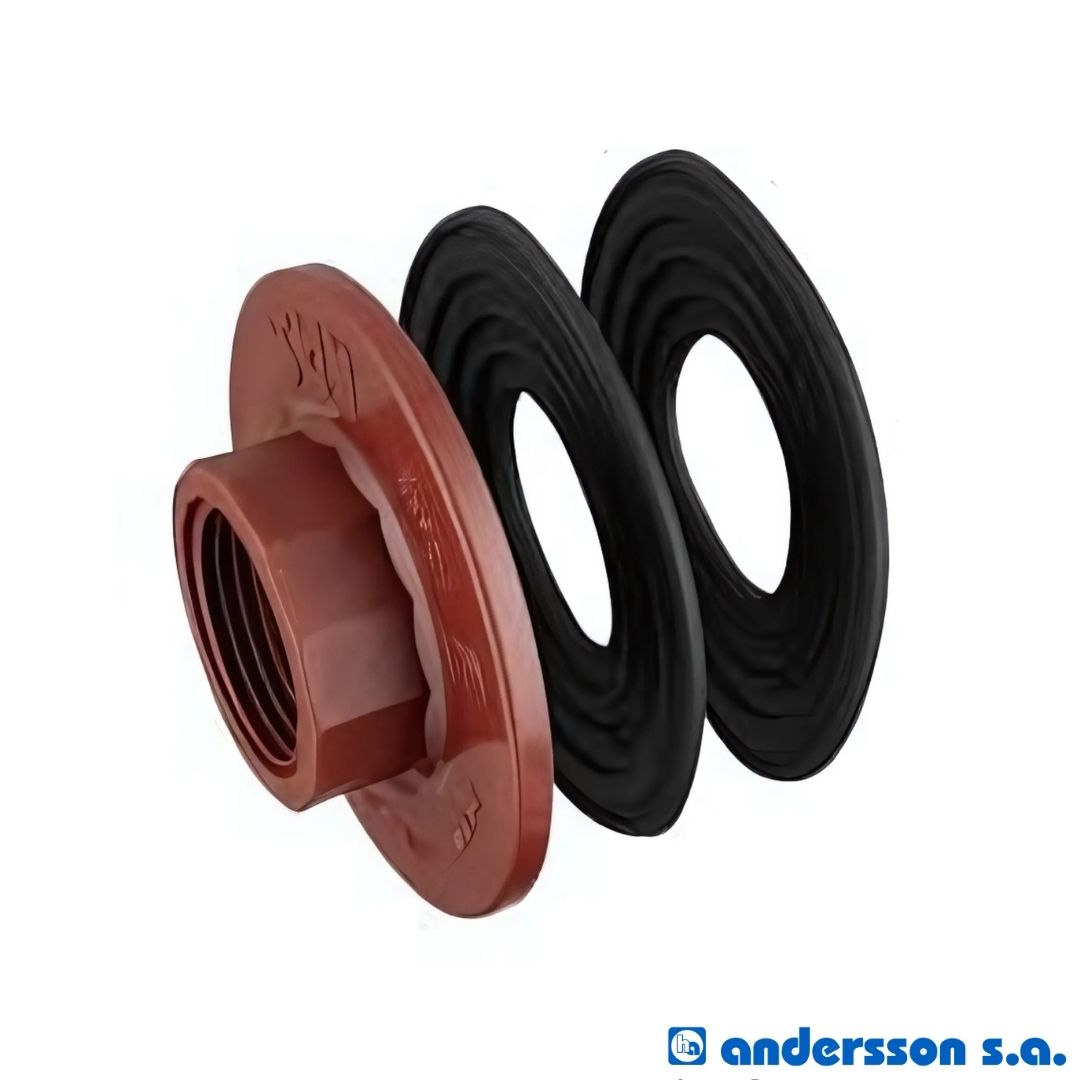 brida-cjunta-ppn-526-mbj-2ipsxun-8814