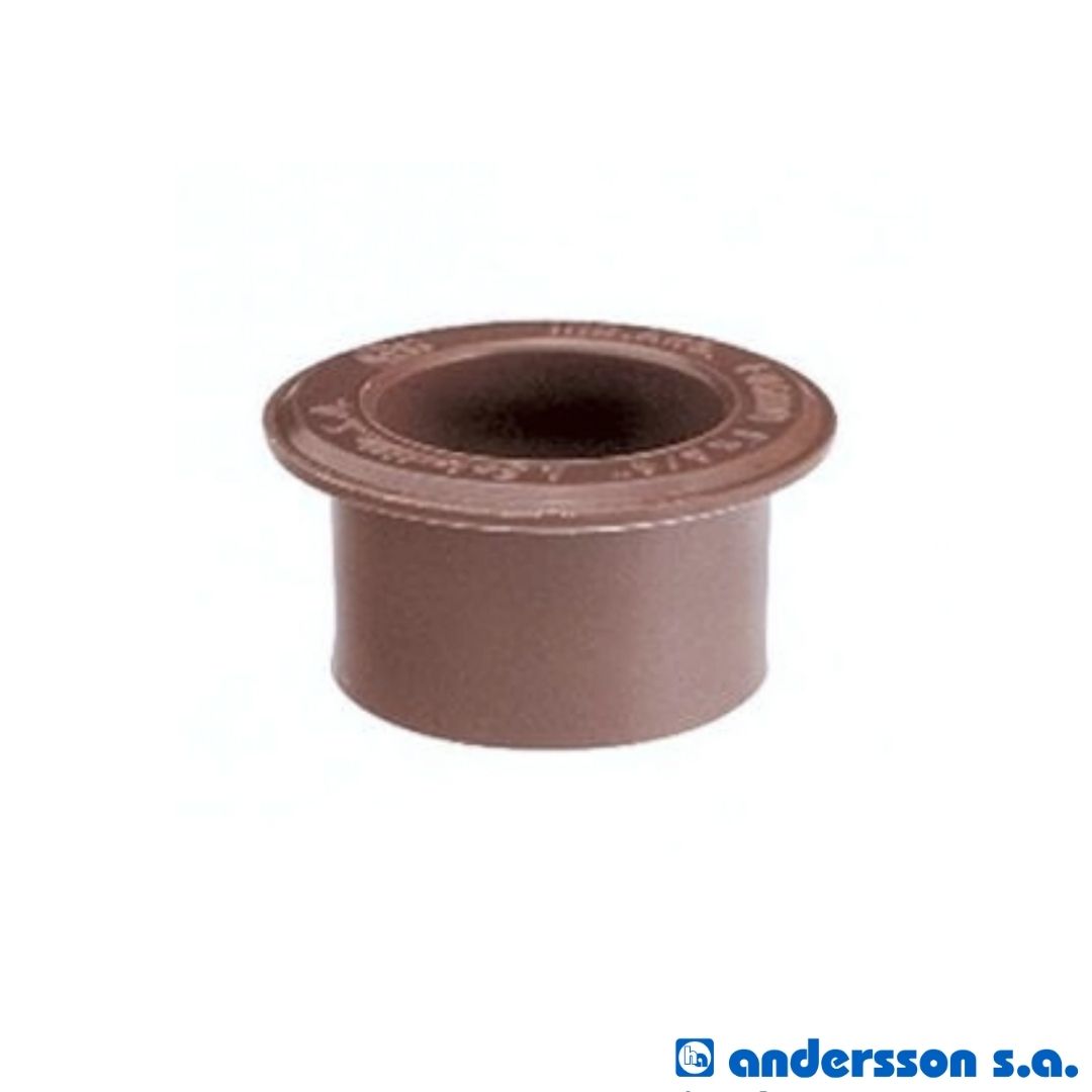 buje-redppn-ff-4172-134hidro3xun-6956