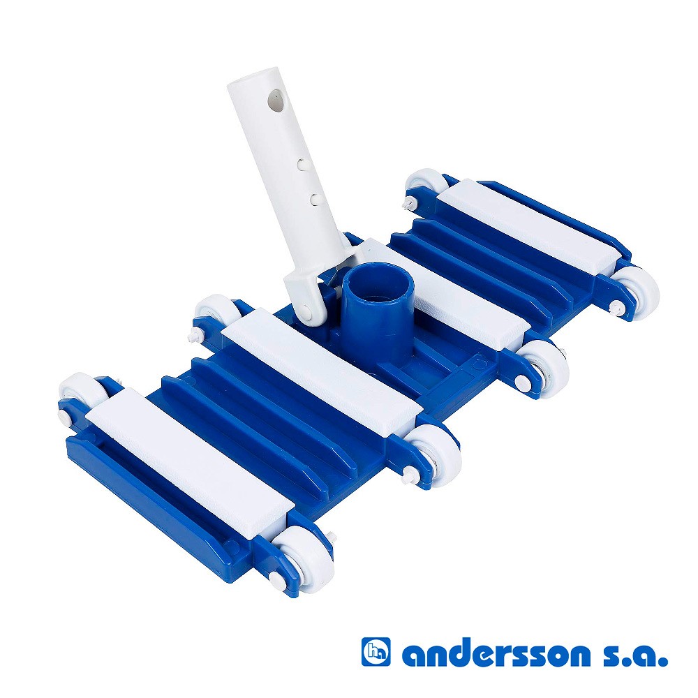 cabezal-aspirpisc8-ruedasecopoolsxun-2163