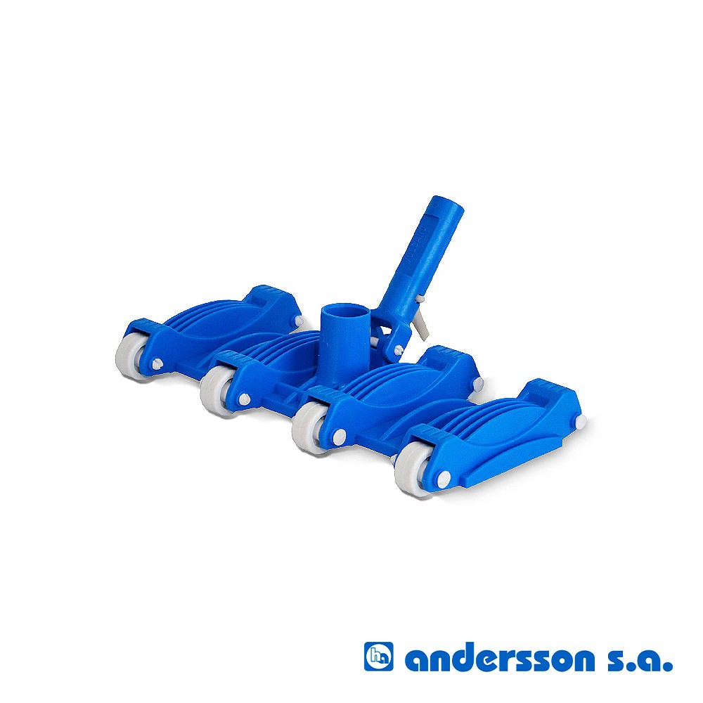 cabezal-aspirpisc8-ruedasvulcanoxun-7541