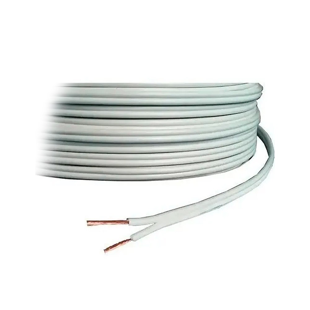 cable-paralnorm-2150mmbob400xm-9667